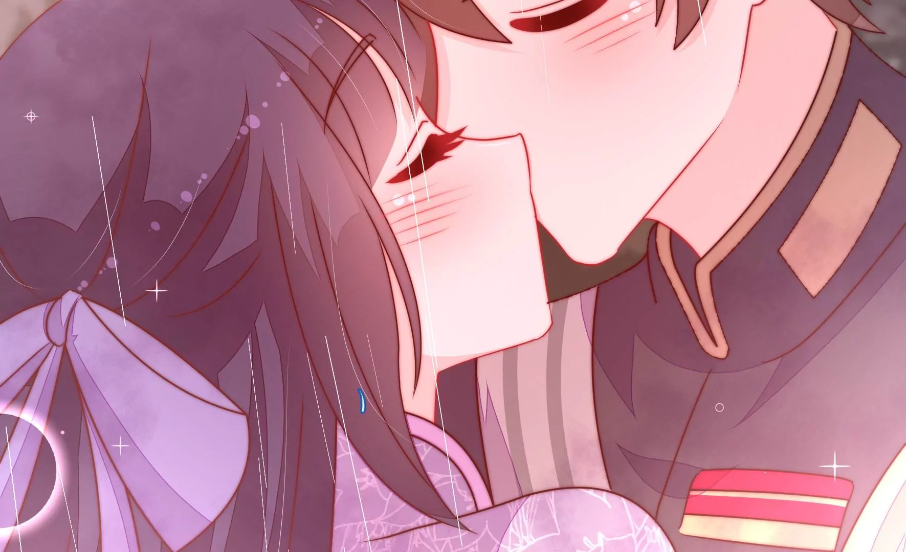 第353话 租界94
