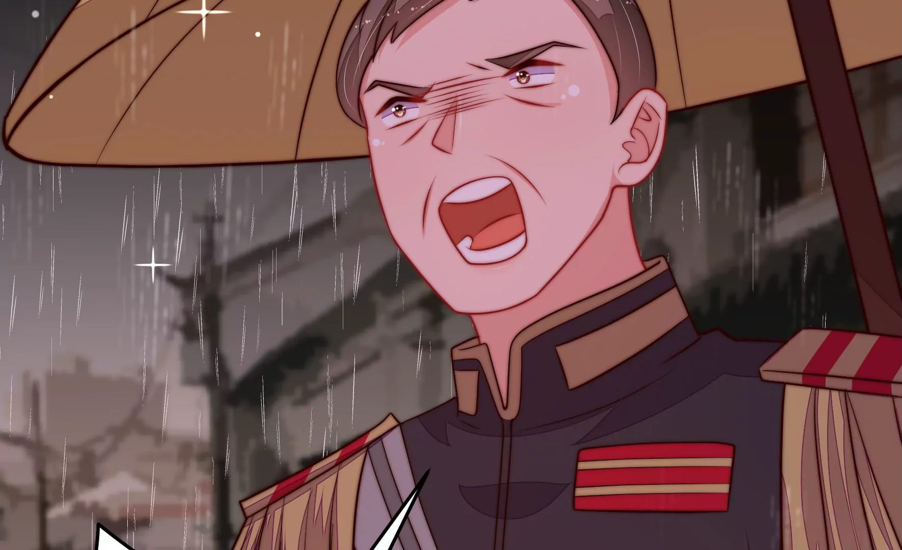 第354话 逼宫27