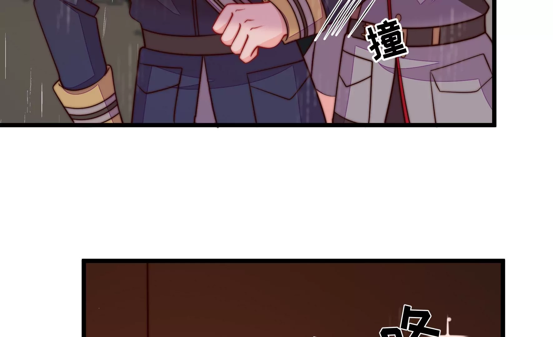 第354话 逼宫31
