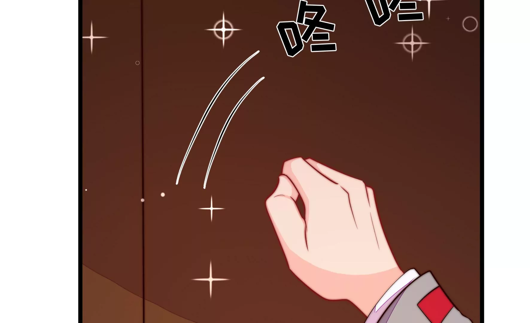 第354话 逼宫32