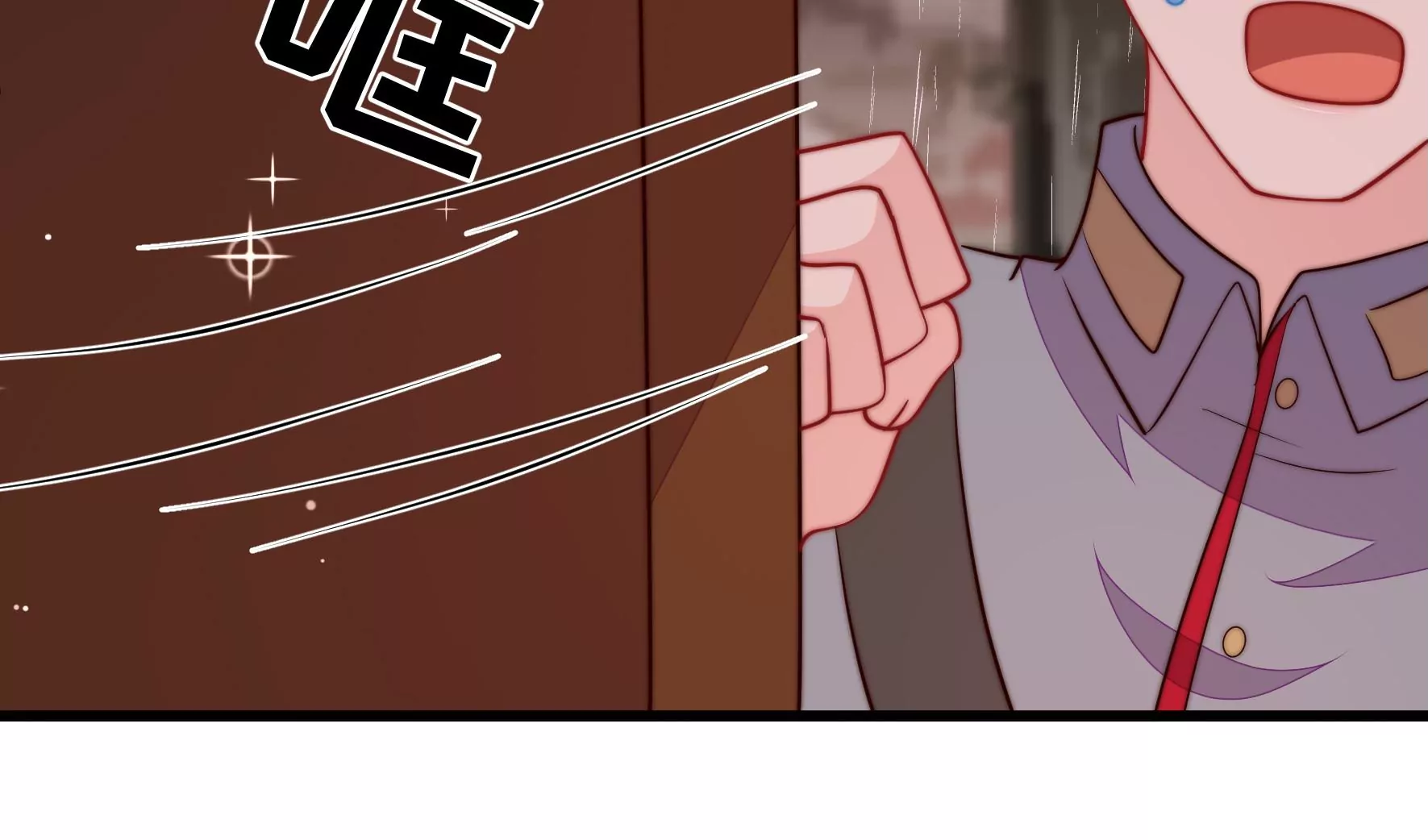第354话 逼宫34