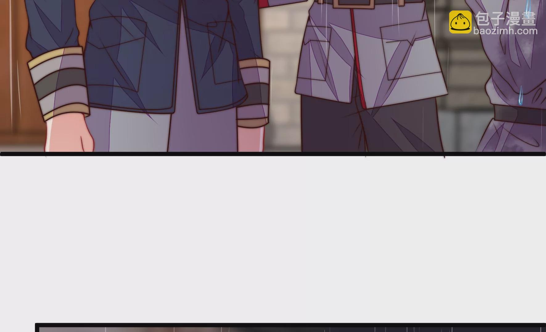 第354话 逼宫37