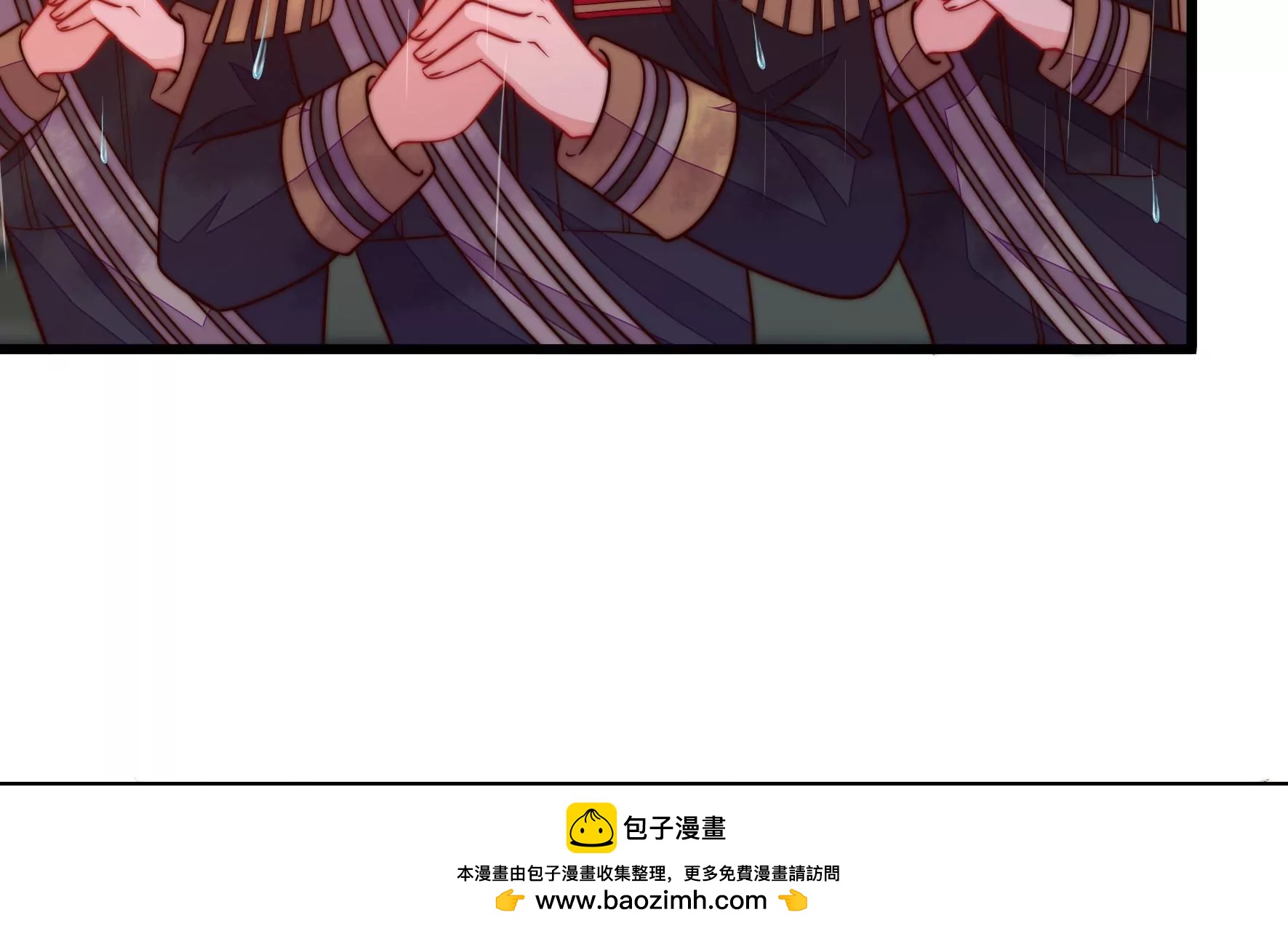 第354话 逼宫49
