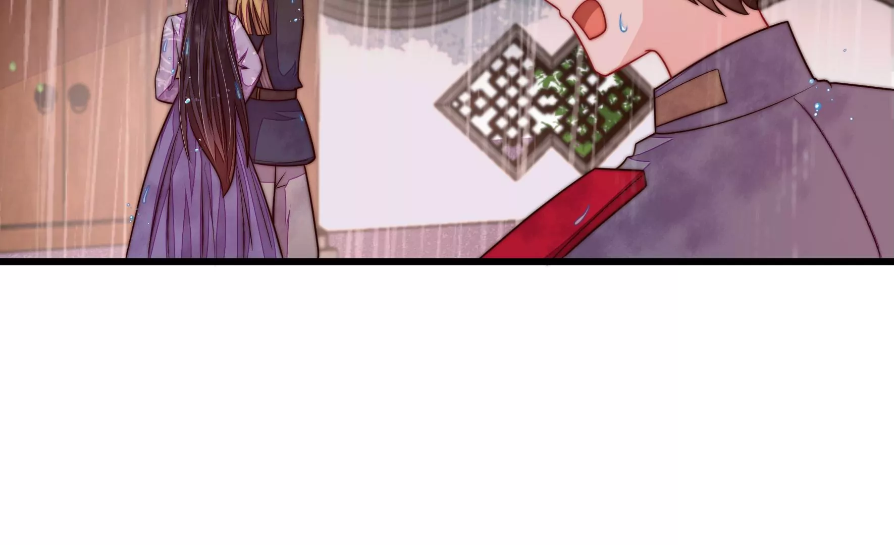 第354话 逼宫6