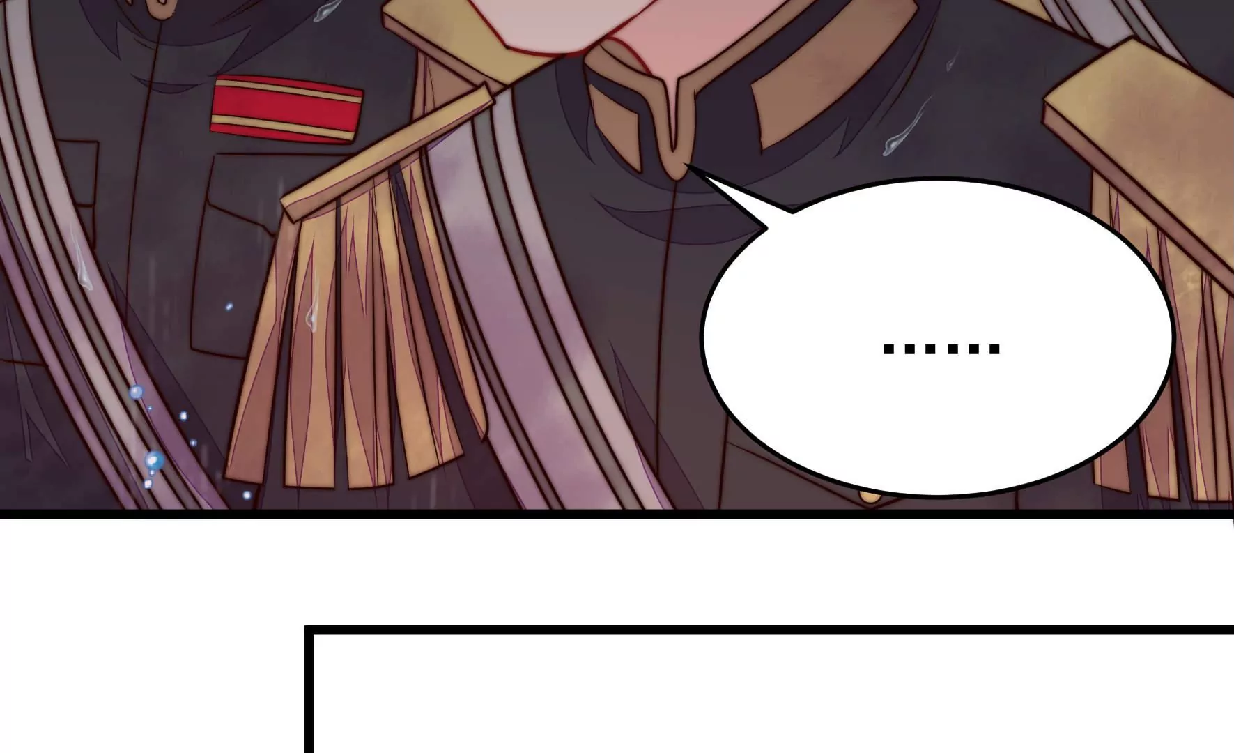 第354话 逼宫76