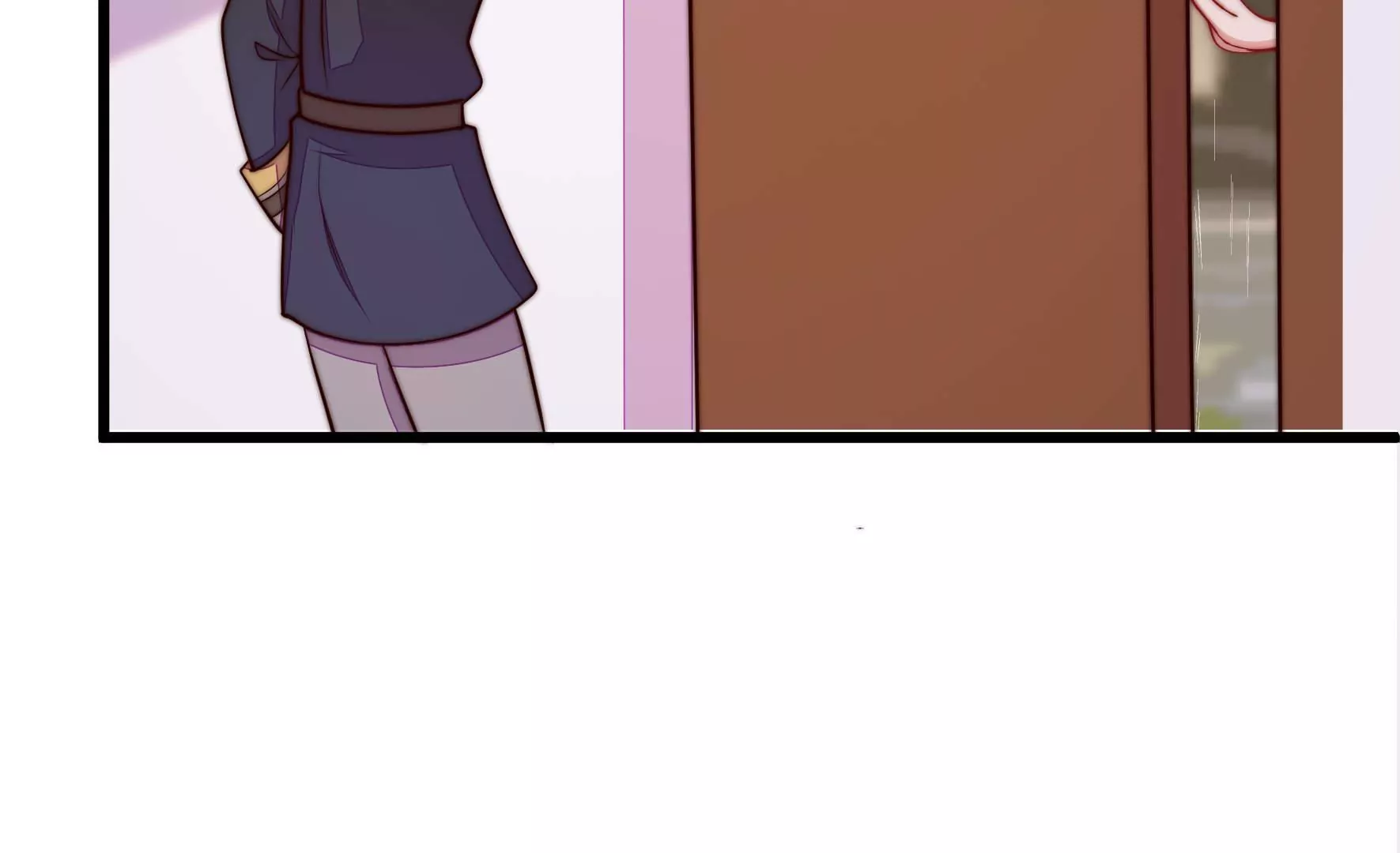 第354话 逼宫81