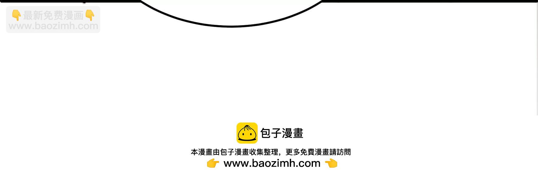 第354话 逼宫84