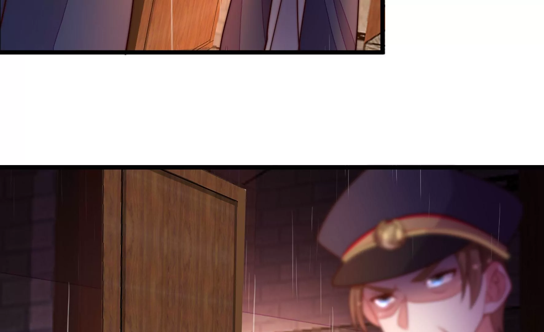 第356话 让贤4