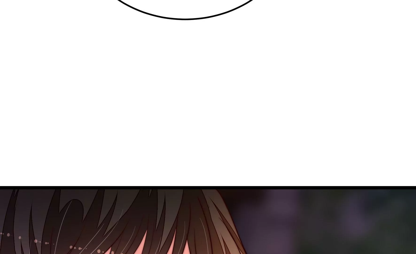 第356话 让贤44