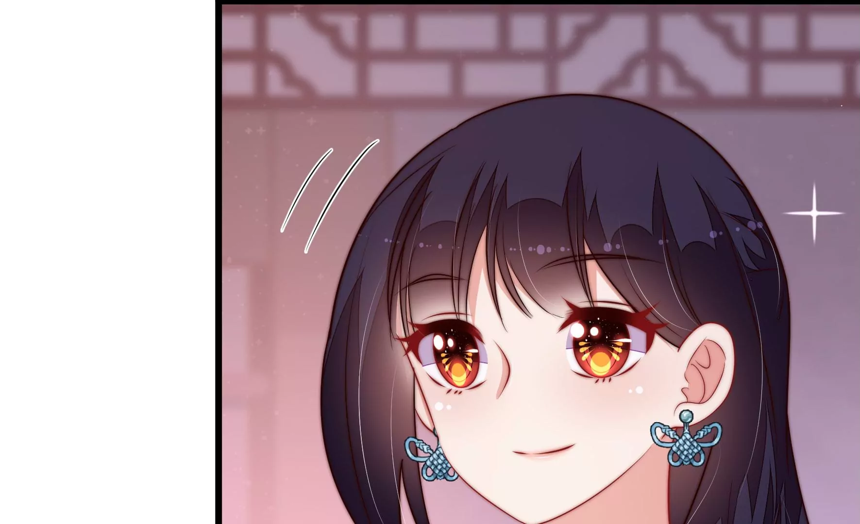 第356话 让贤69