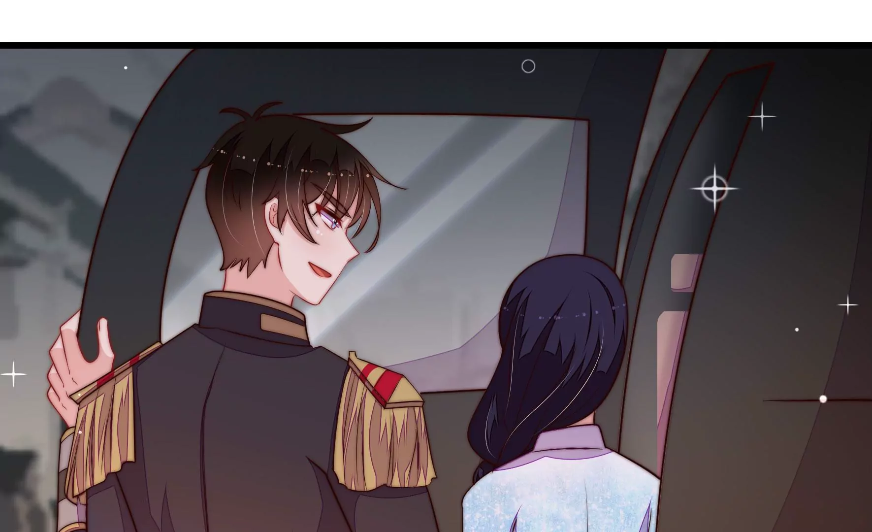 第356话 让贤73