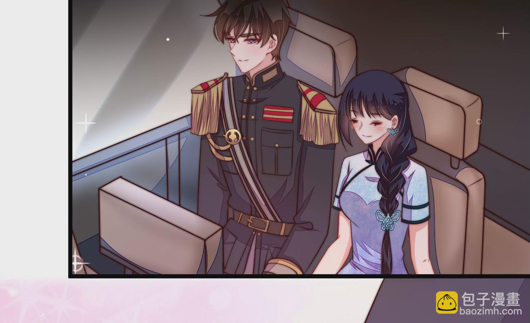 第356话 让贤75