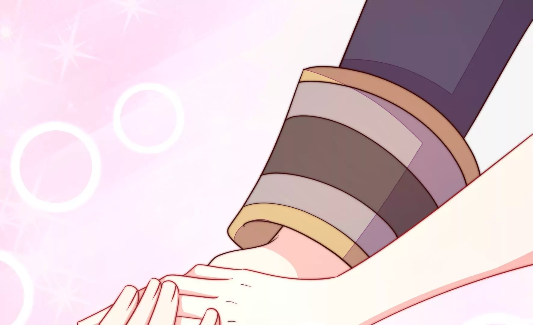 第356话 让贤76