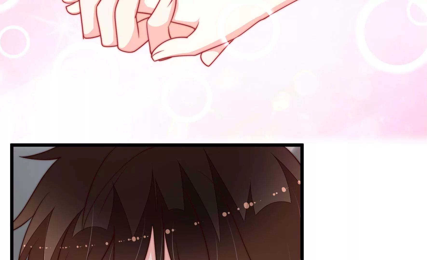 第356话 让贤77