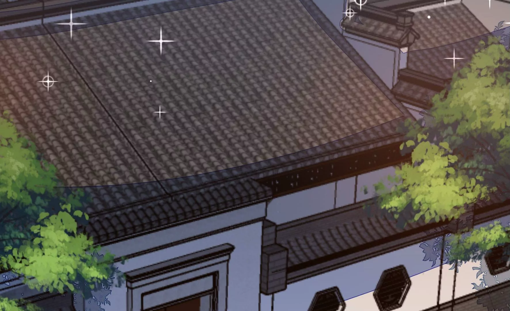 第356话 让贤81