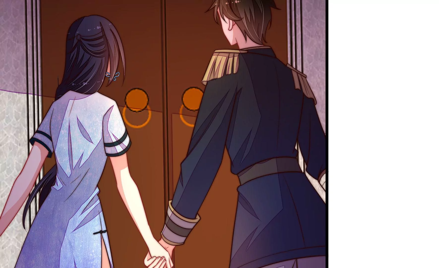 第356话 让贤85