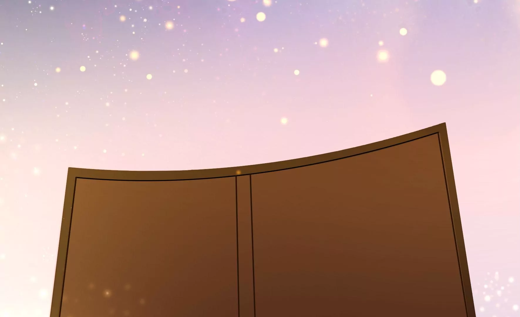 第356话 让贤91