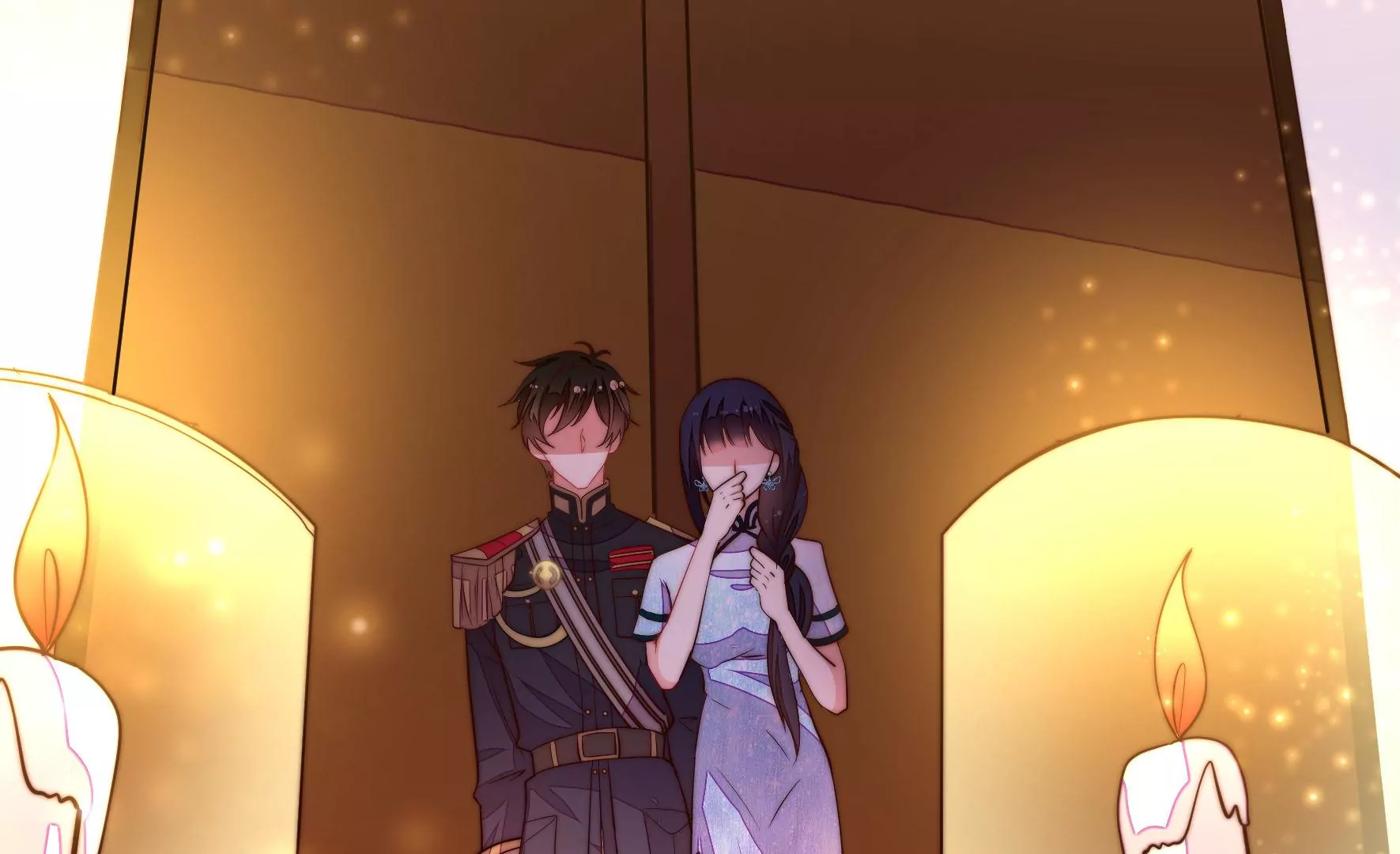 第356话 让贤92