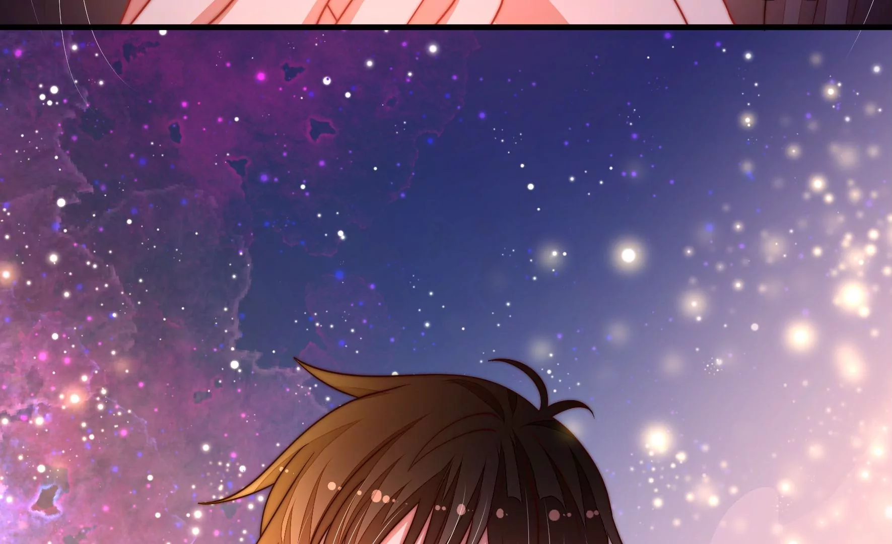 第356话 让贤95