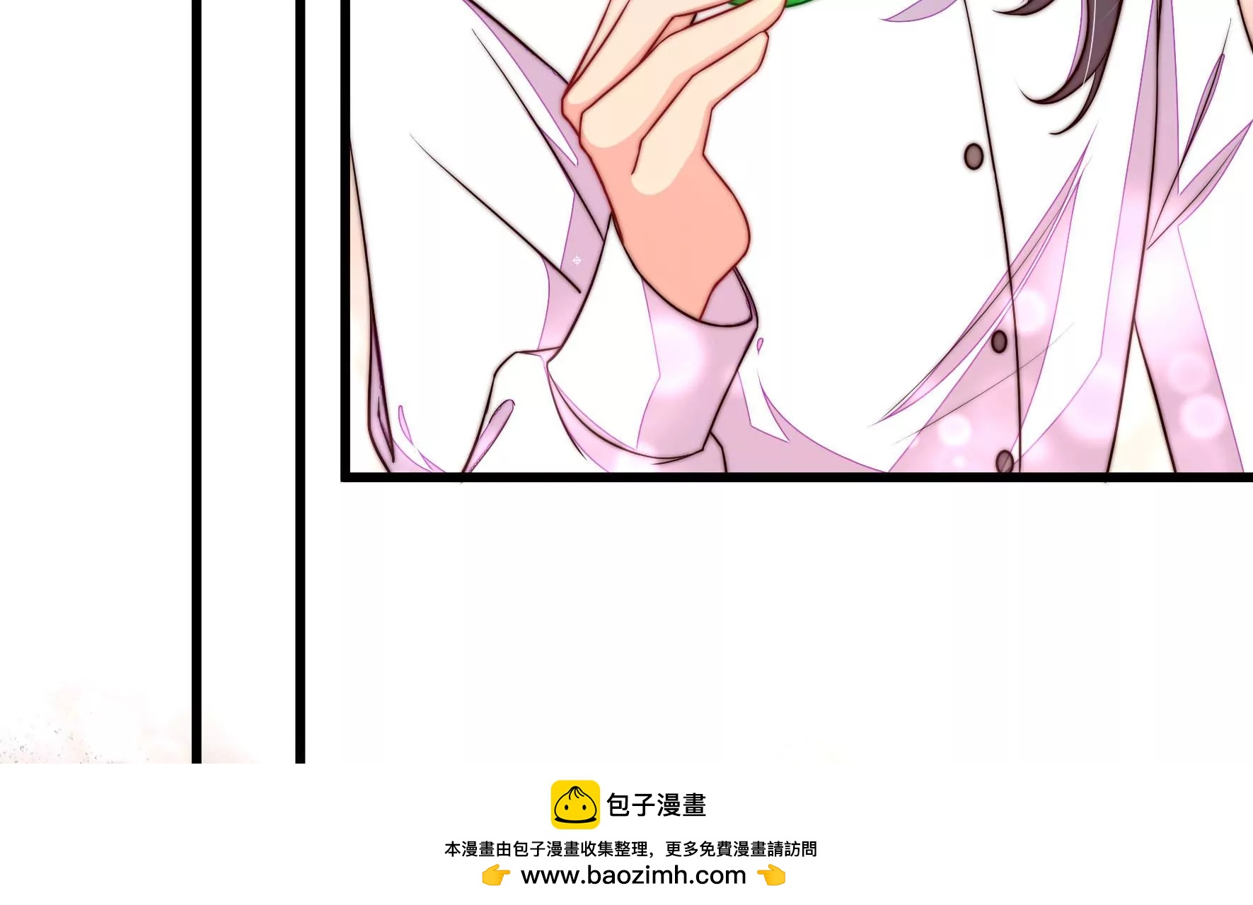 第357话 故人107
