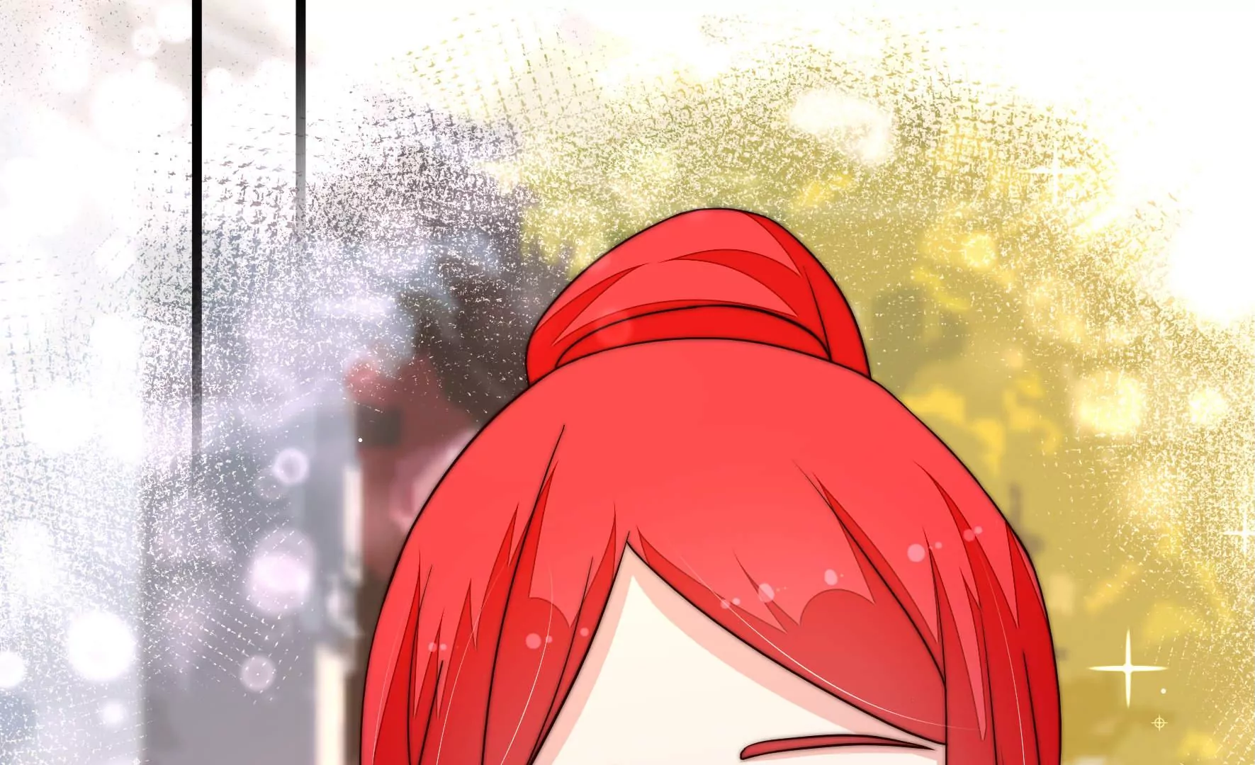 第357话 故人108
