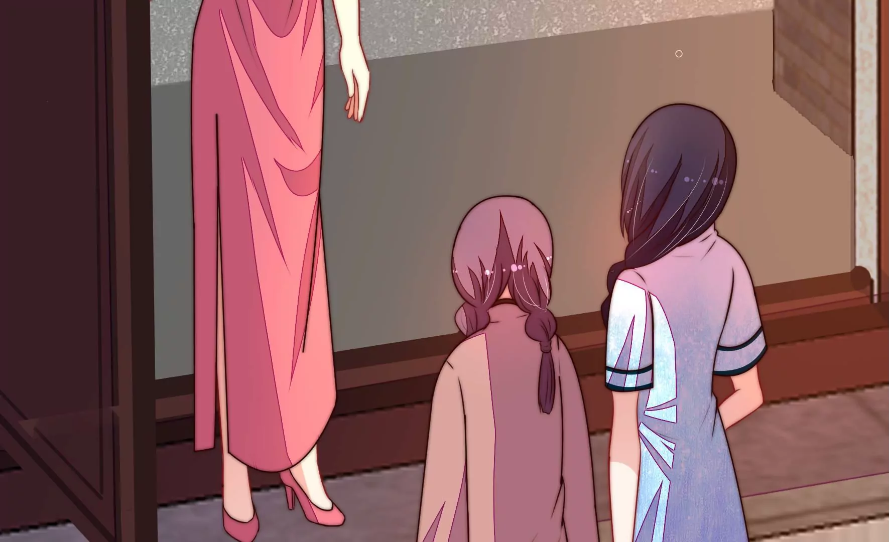 第357话 故人12