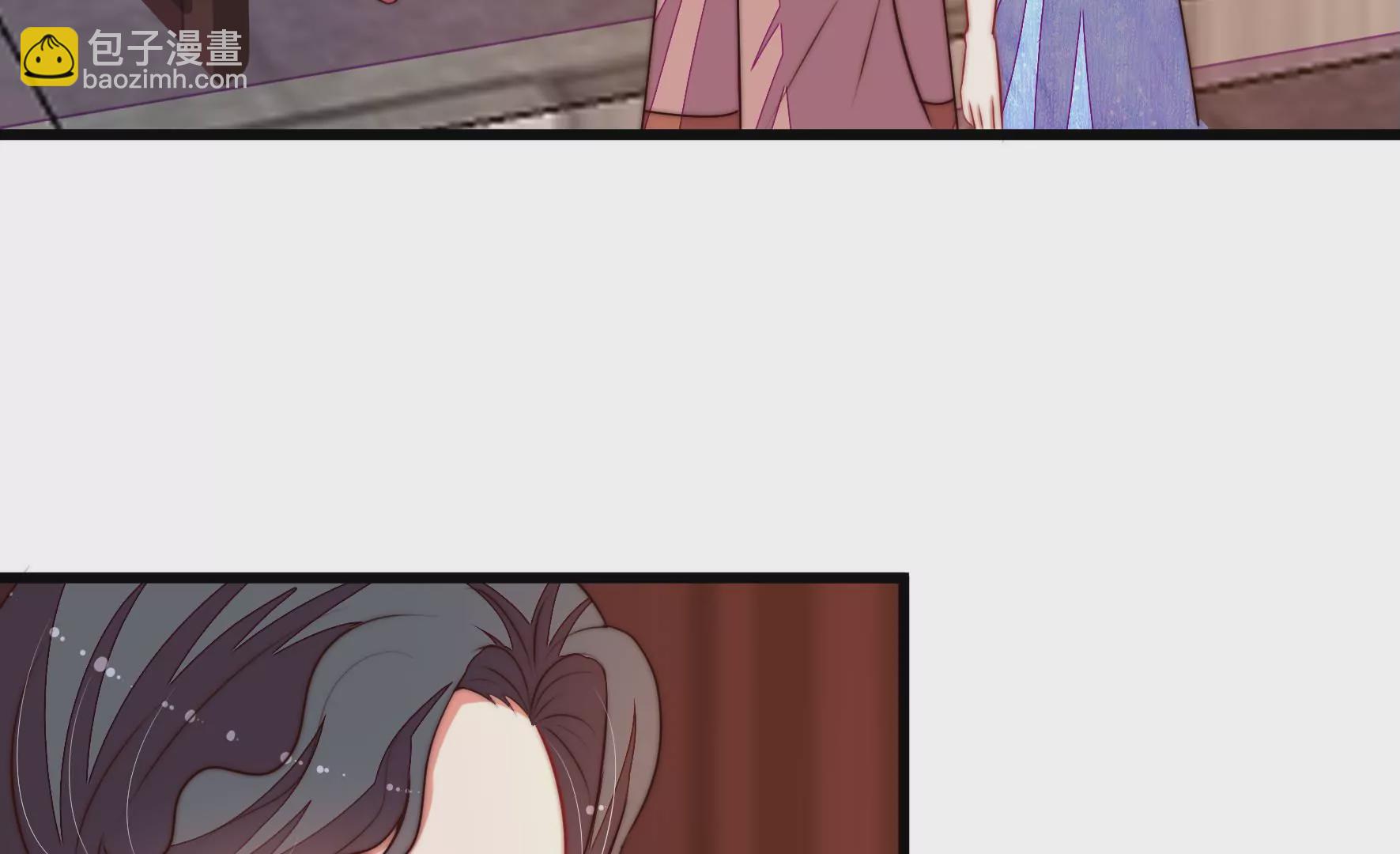第357话 故人13