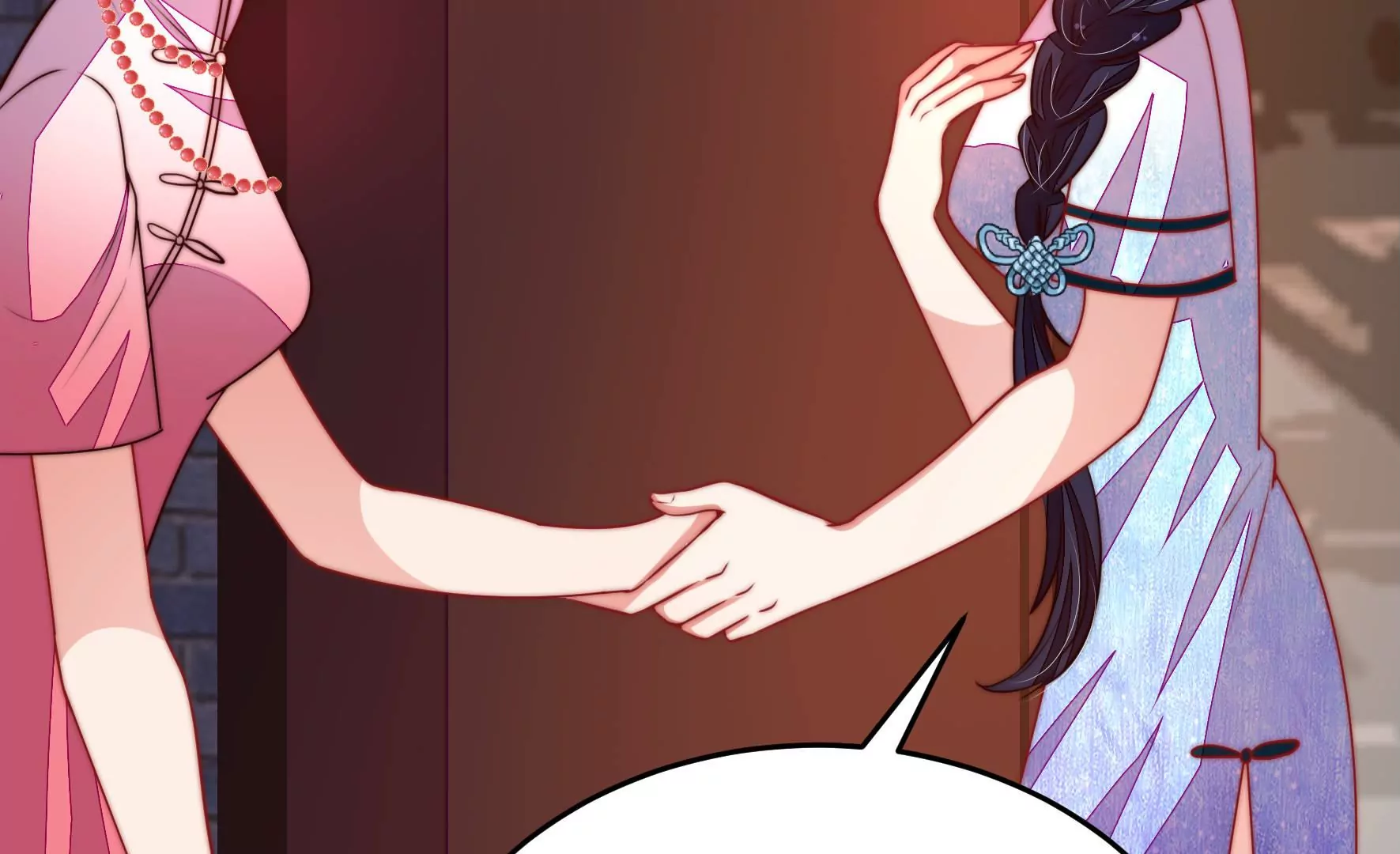 第357话 故人17