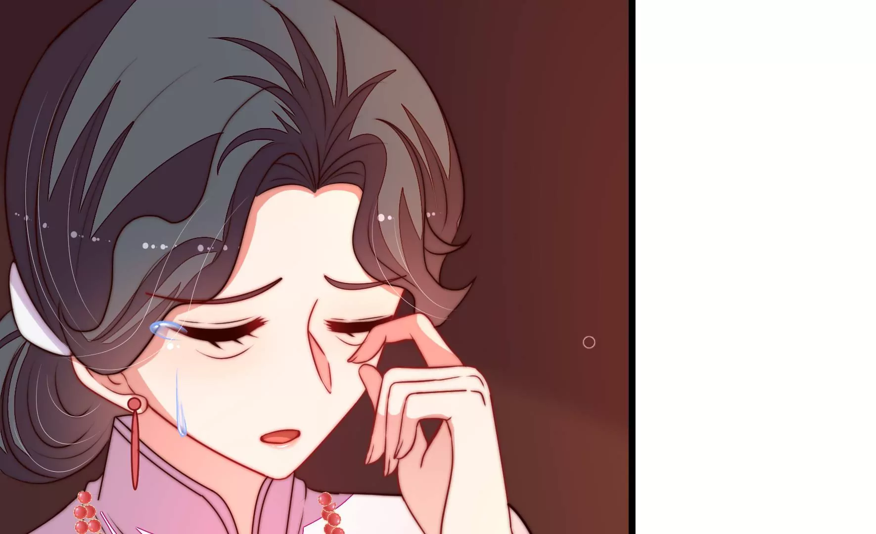 第357话 故人19