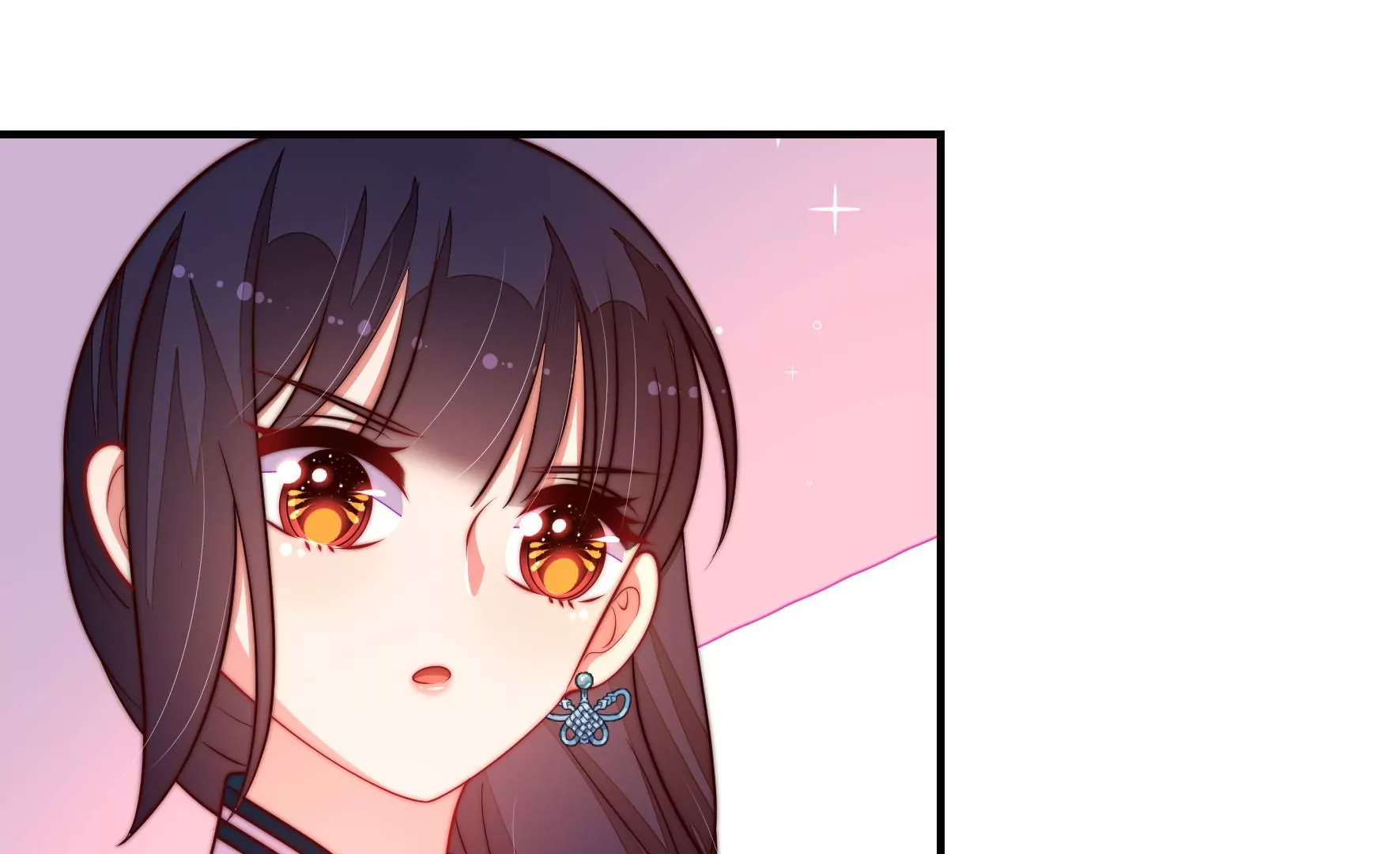 第357话 故人24