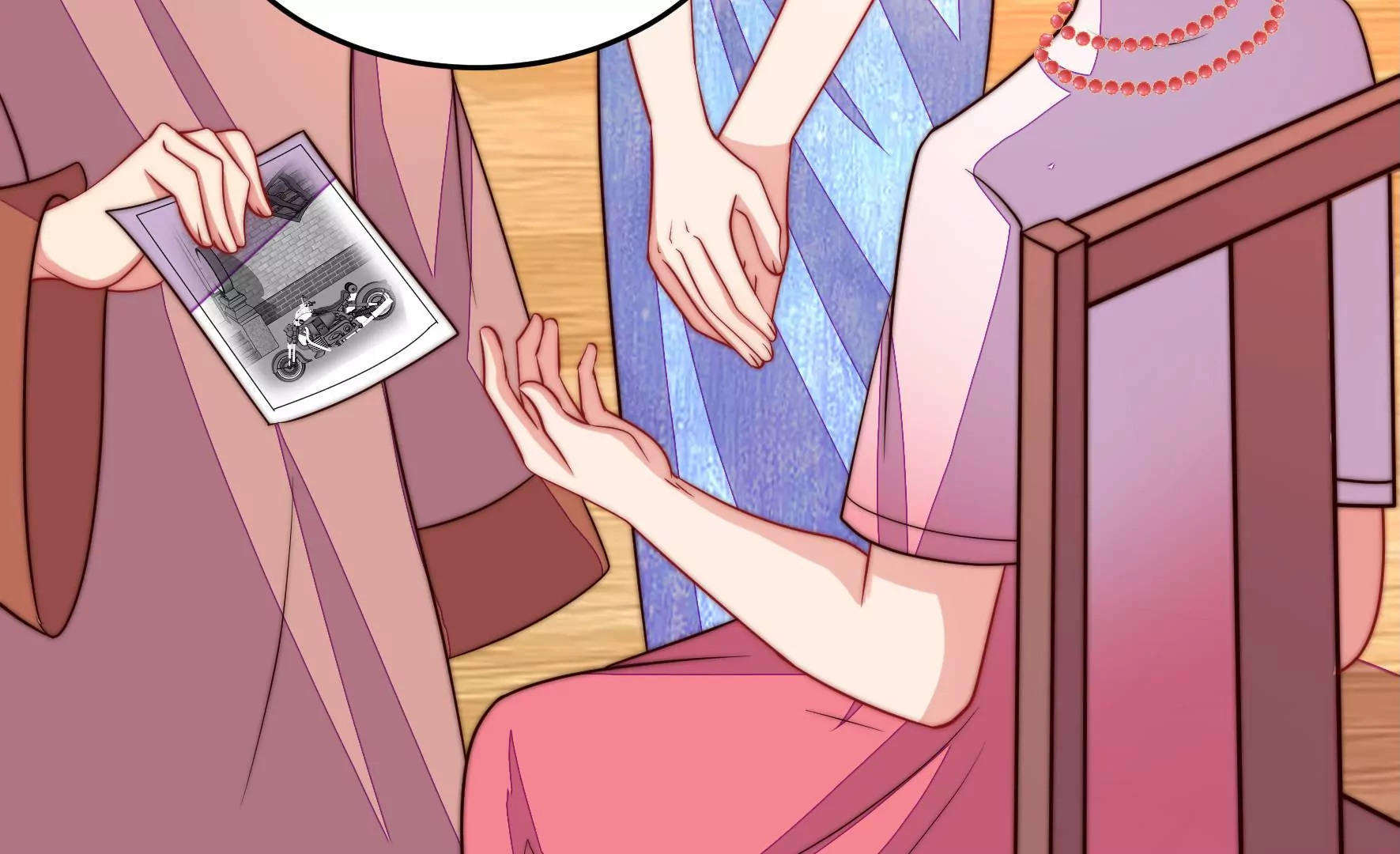 第357话 故人28