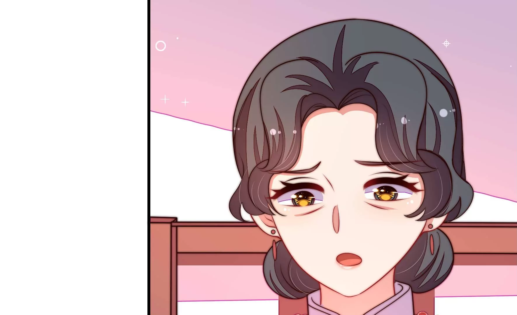 第357话 故人32
