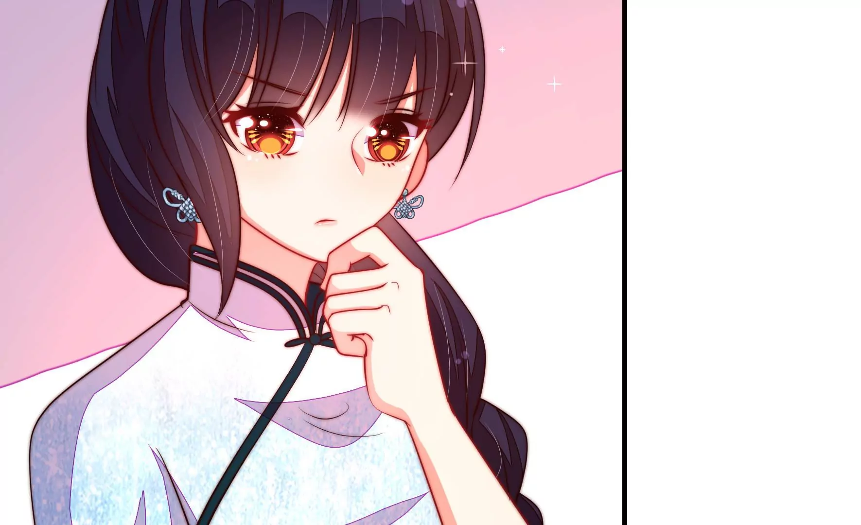第357话 故人38