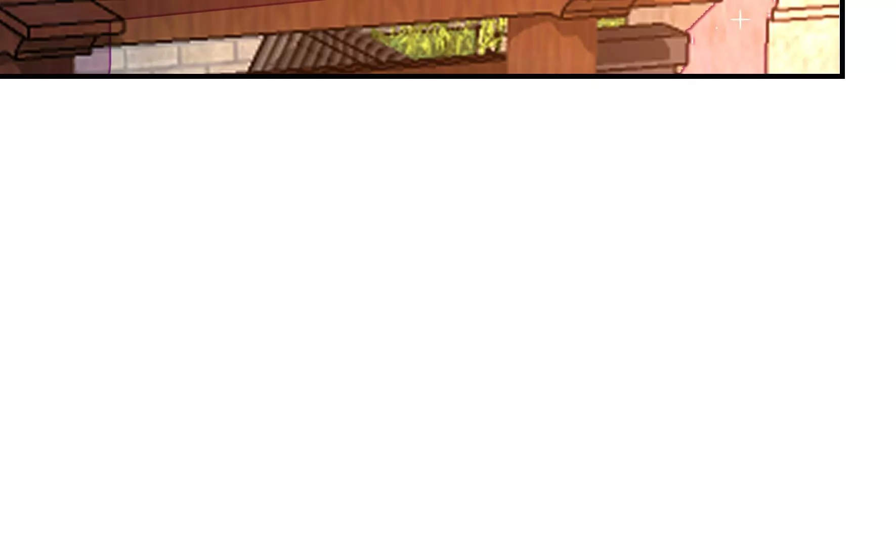 第357话 故人41