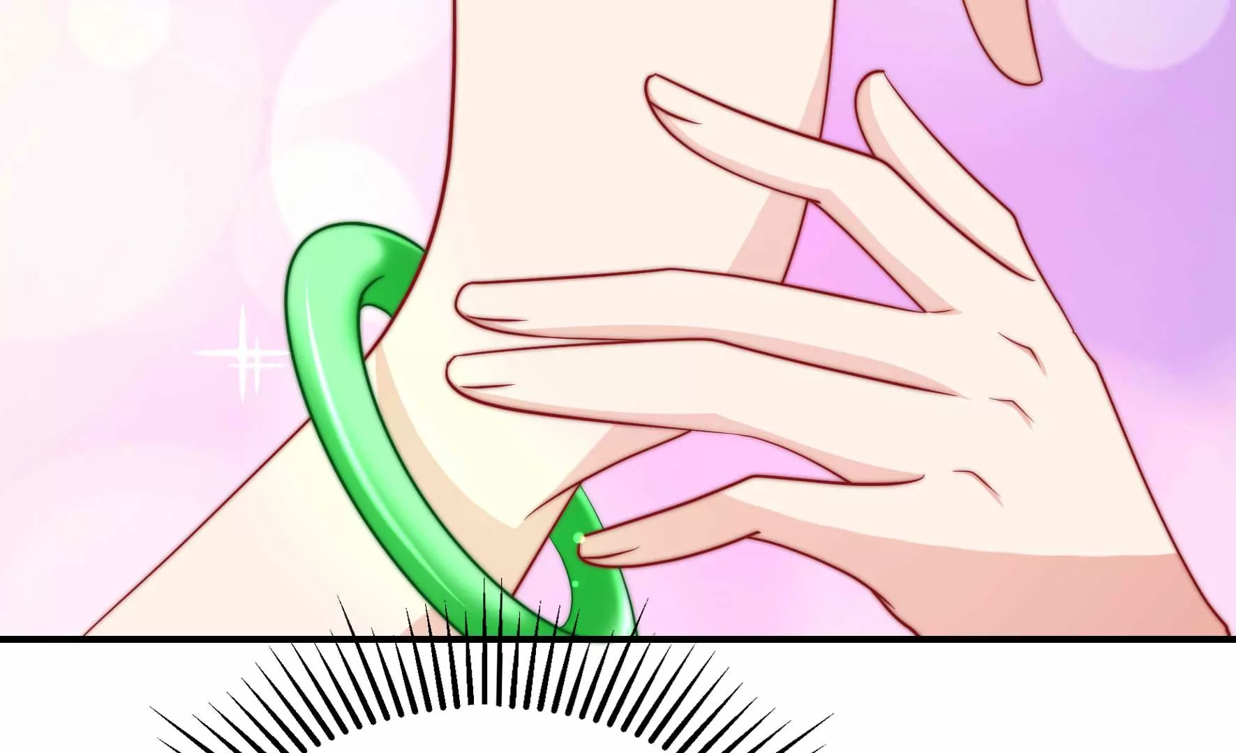 第357话 故人79
