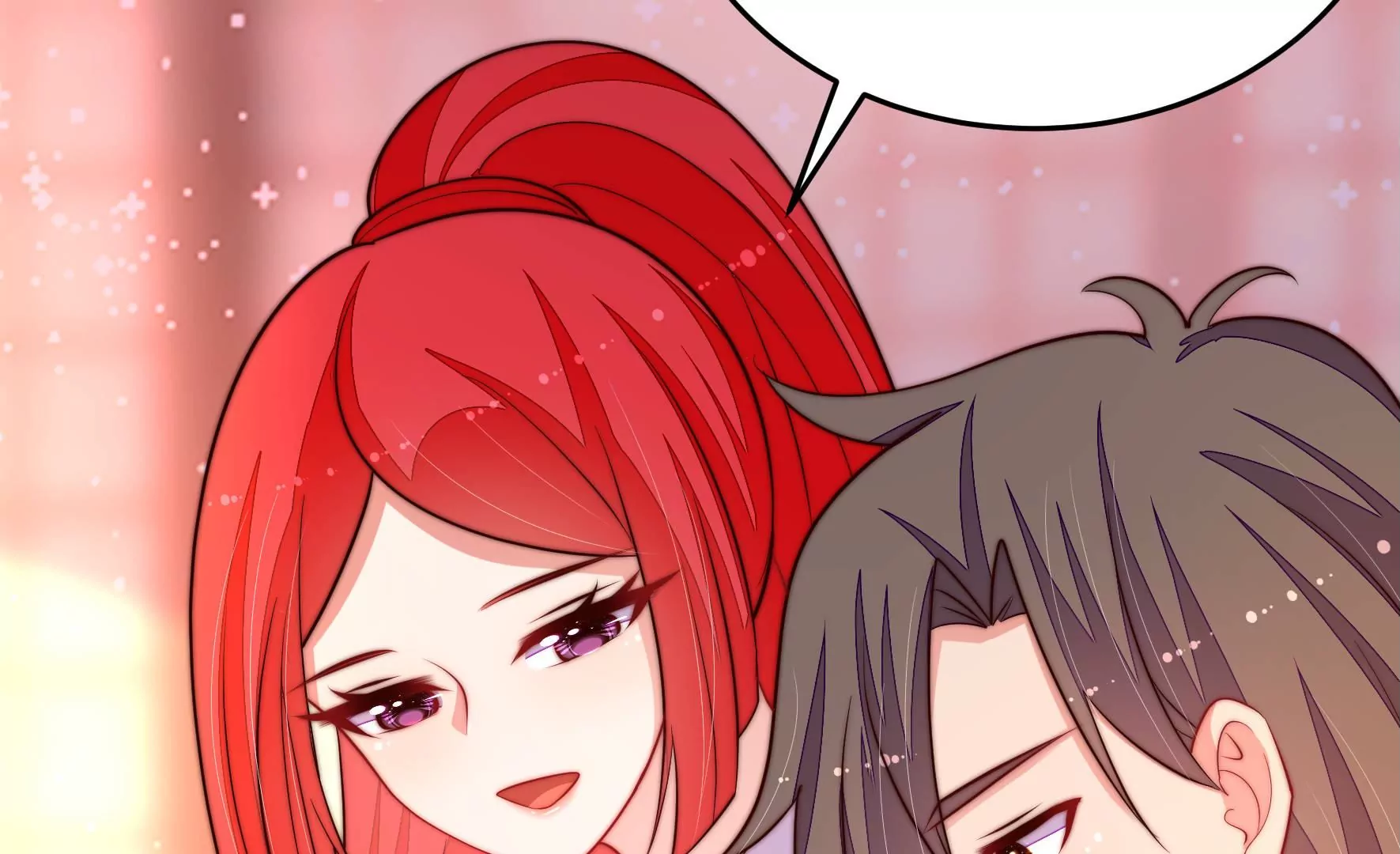 第357话 故人94