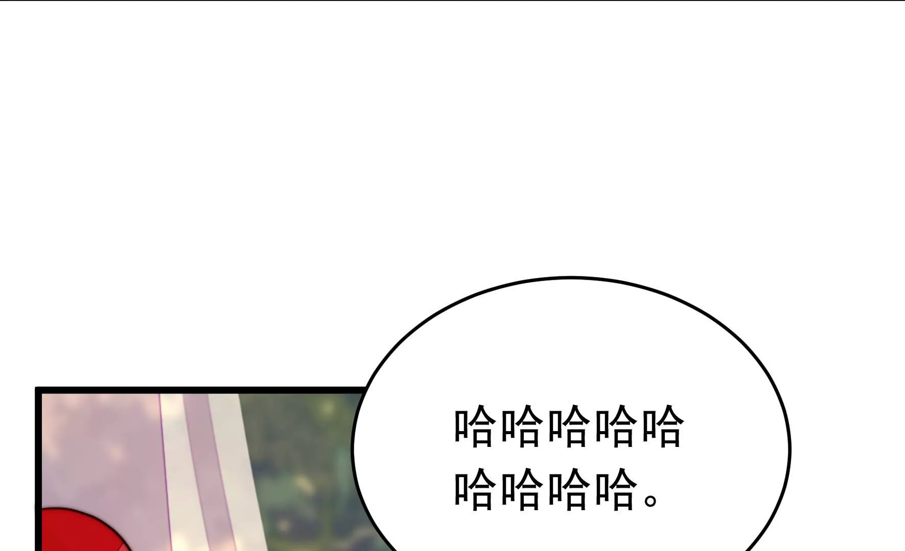 第357话 故人97