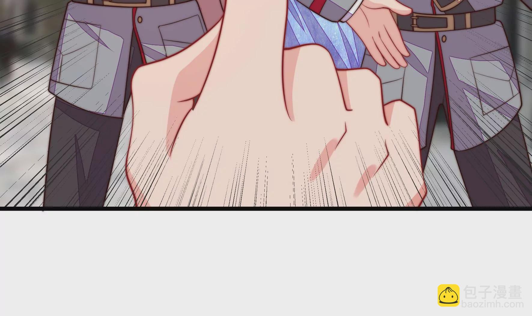 第358话 退股19