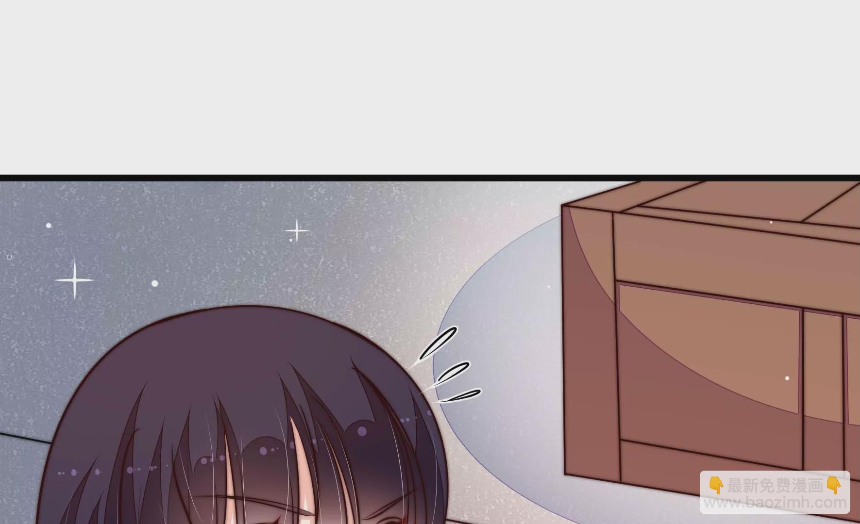 第358话 退股20