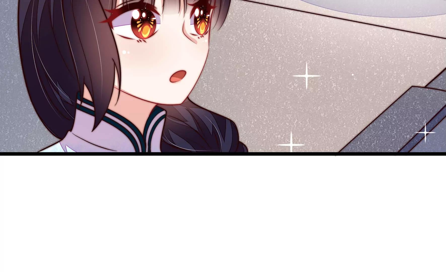 第358话 退股21