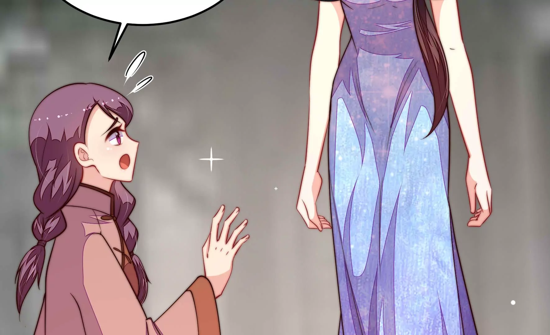 第358话 退股23