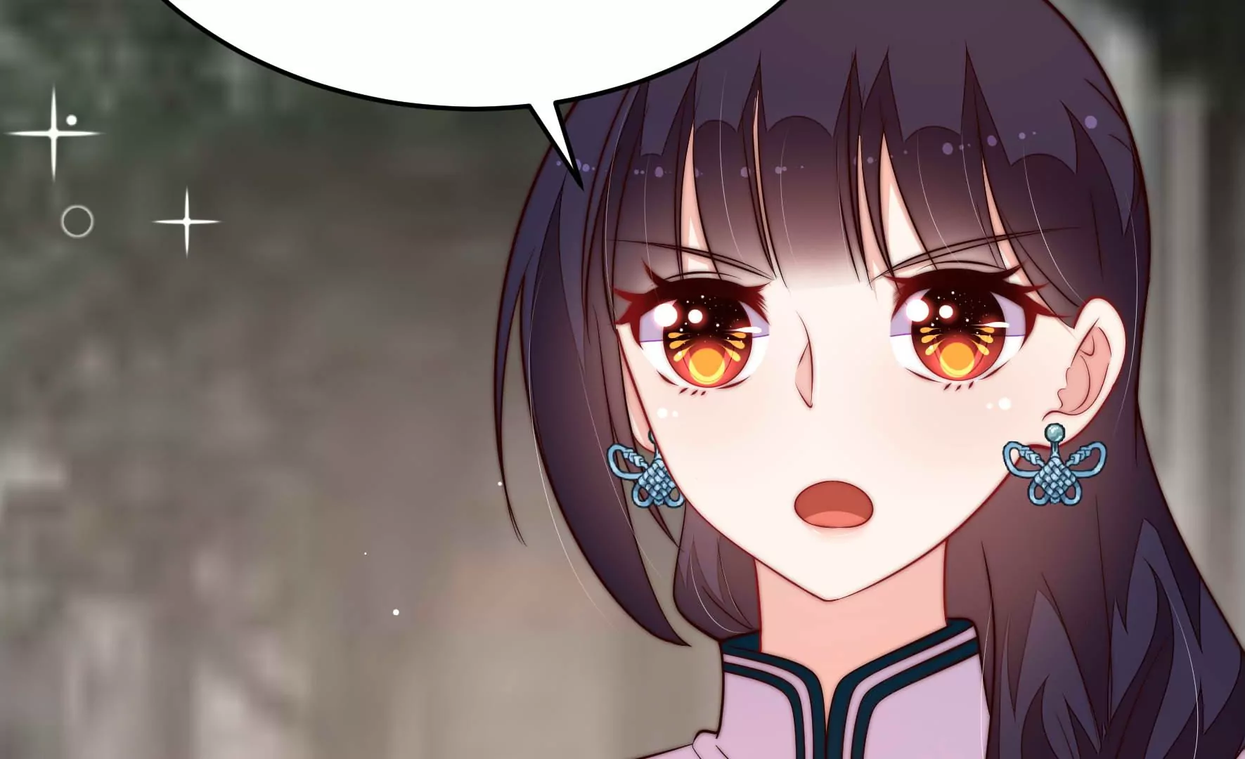 第358话 退股26
