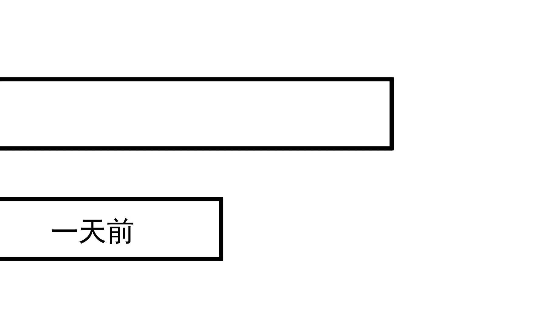 第358话 退股39