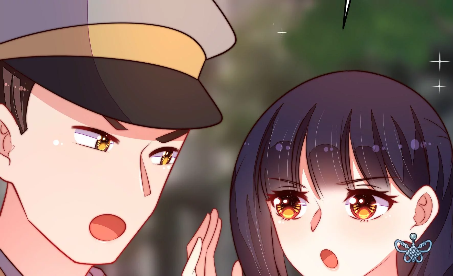 第358话 退股65