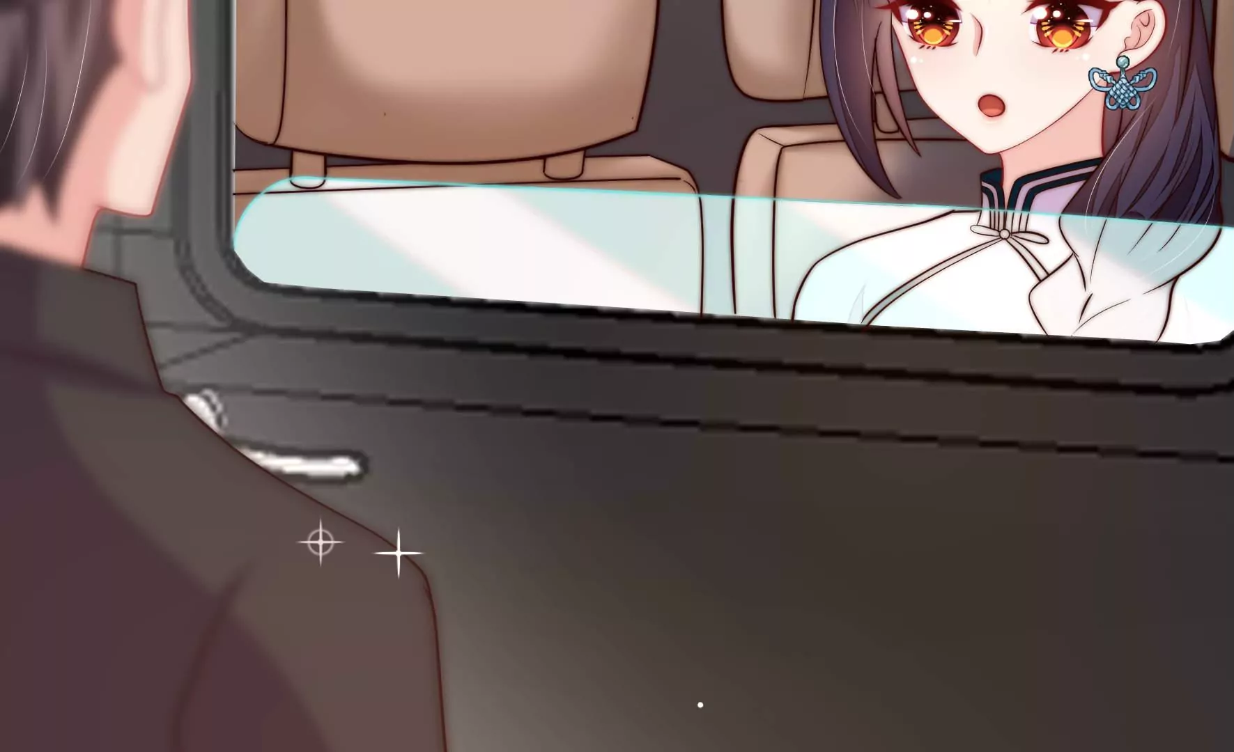 第358话 退股73