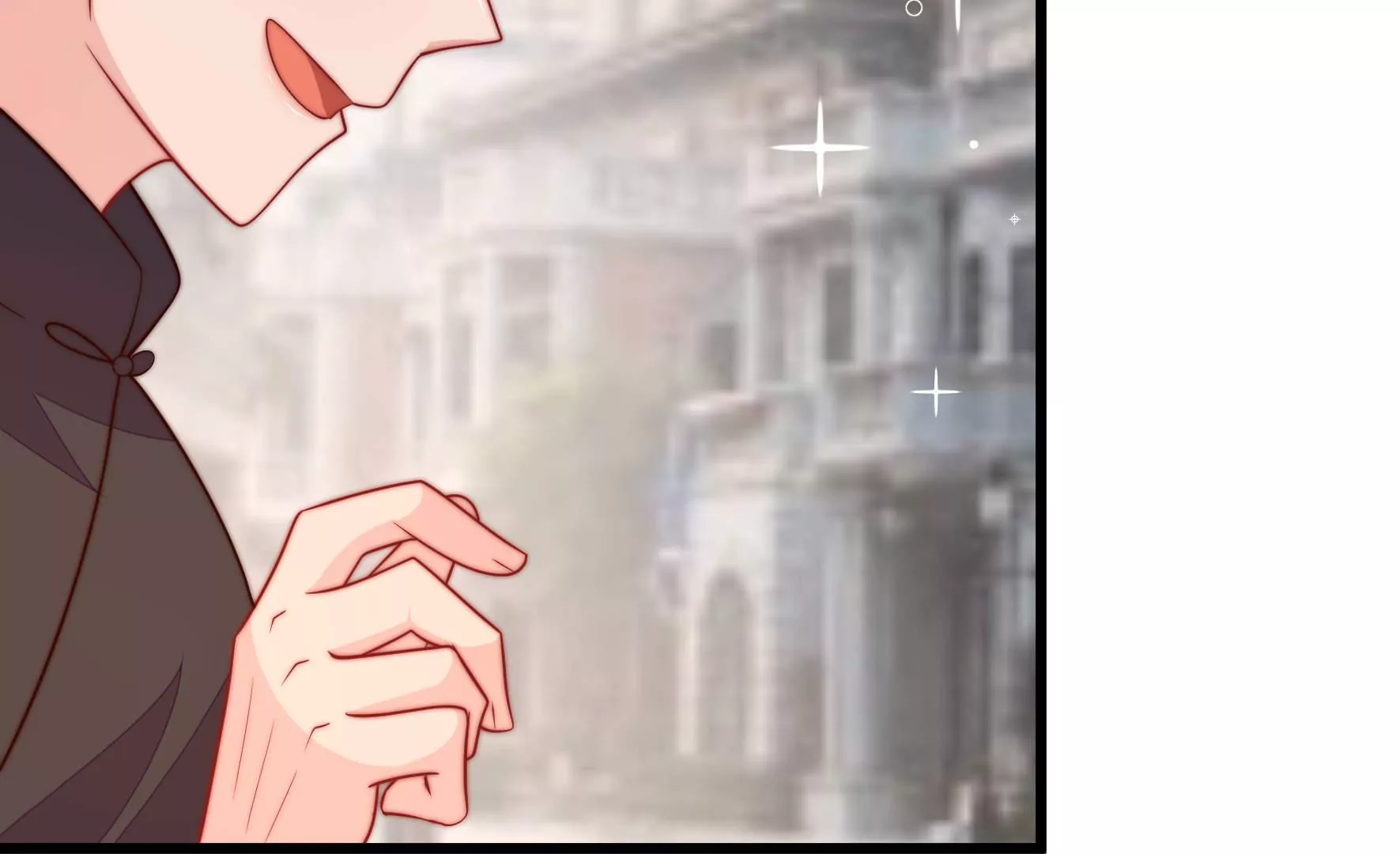 第358话 退股76