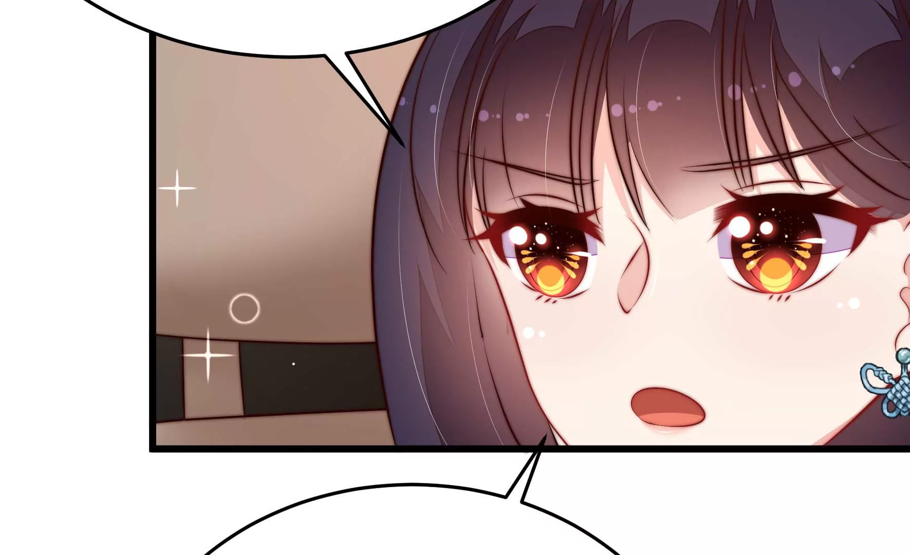 第358话 退股78