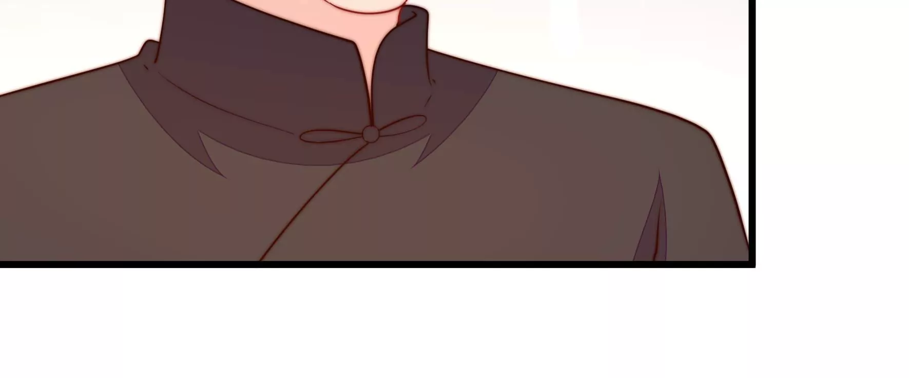 第358话 退股81