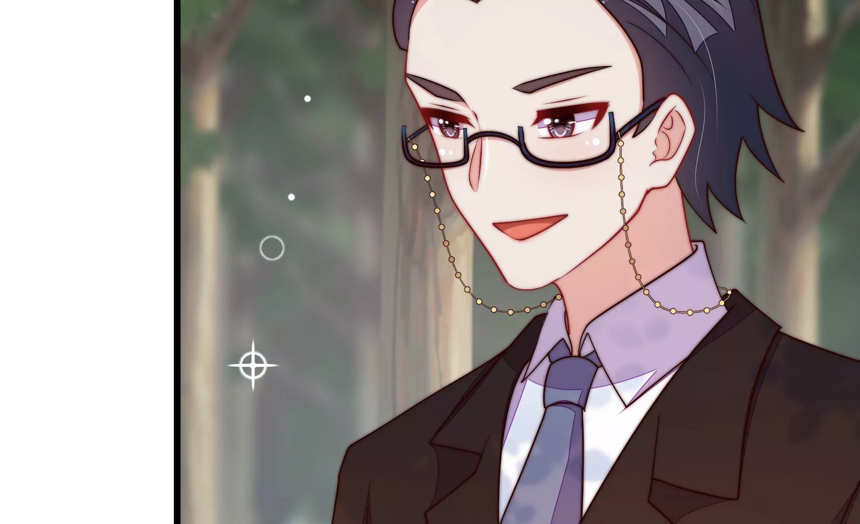 第359话 变卦18