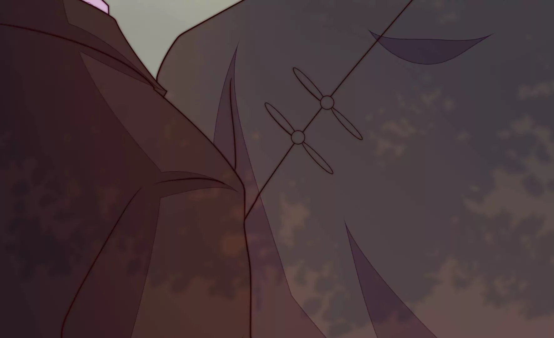 第359话 变卦33